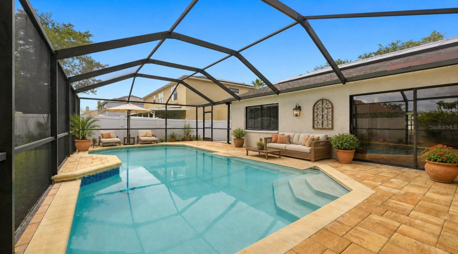 Brandon, Florida 33511, 3 Bedroom Bedrooms, ,2 Bathroombathrooms,Residential,For Sale,Flaxwood,0,Mfrtb8543003