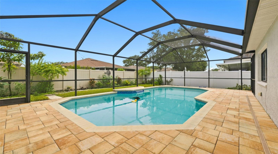 Brandon, Florida 33511, 3 Bedroom Bedrooms, ,2 Bathroombathrooms,Residential,For Sale,Flaxwood,0,Mfrtb8543003