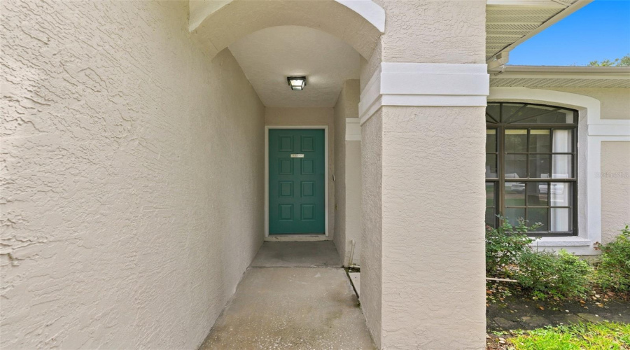 Brandon, Florida 33511, 3 Bedroom Bedrooms, ,2 Bathroombathrooms,Residential,For Sale,Flaxwood,0,Mfrtb8543003