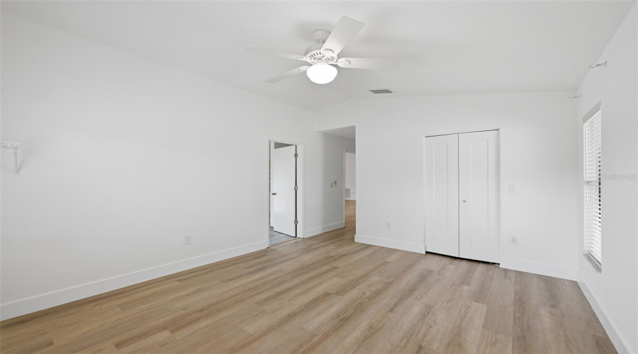 Brandon, Florida 33511, 3 Bedroom Bedrooms, ,2 Bathroombathrooms,Residential,For Sale,Flaxwood,0,Mfrtb8543003