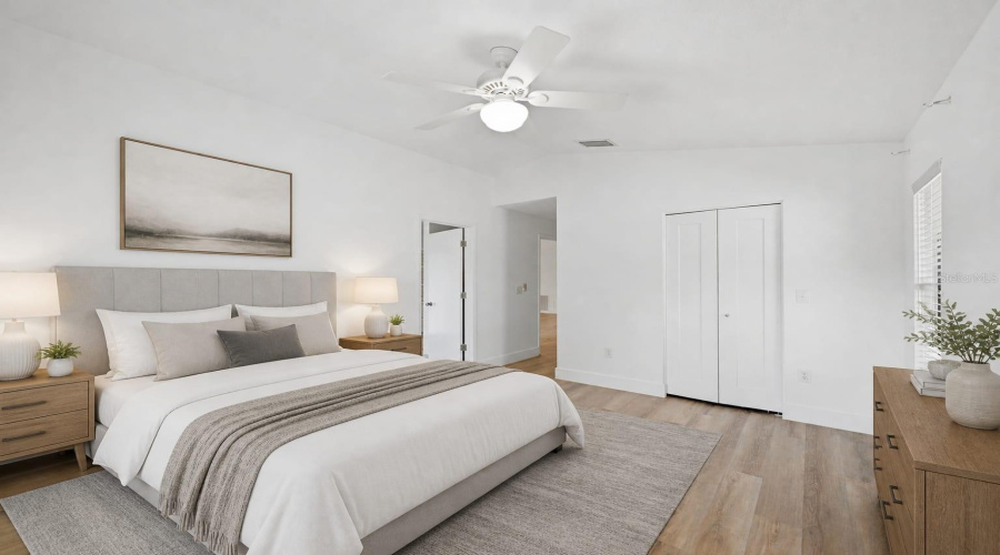 Brandon, Florida 33511, 3 Bedroom Bedrooms, ,2 Bathroombathrooms,Residential,For Sale,Flaxwood,0,Mfrtb8543003