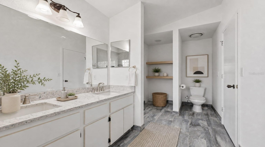 Brandon, Florida 33511, 3 Bedroom Bedrooms, ,2 Bathroombathrooms,Residential,For Sale,Flaxwood,0,Mfrtb8543003
