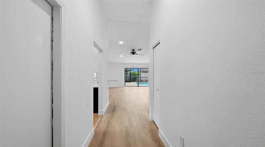 Brandon, Florida 33511, 3 Bedroom Bedrooms, ,2 Bathroombathrooms,Residential,For Sale,Flaxwood,0,Mfrtb8543003