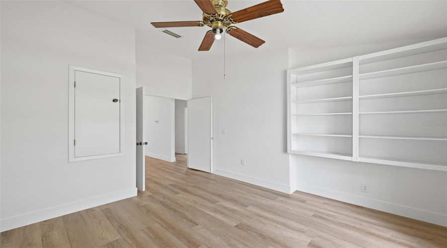 Brandon, Florida 33511, 3 Bedroom Bedrooms, ,2 Bathroombathrooms,Residential,For Sale,Flaxwood,0,Mfrtb8543003