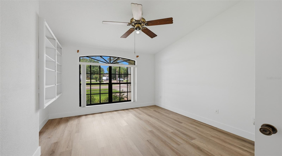 Brandon, Florida 33511, 3 Bedroom Bedrooms, ,2 Bathroombathrooms,Residential,For Sale,Flaxwood,0,Mfrtb8543003