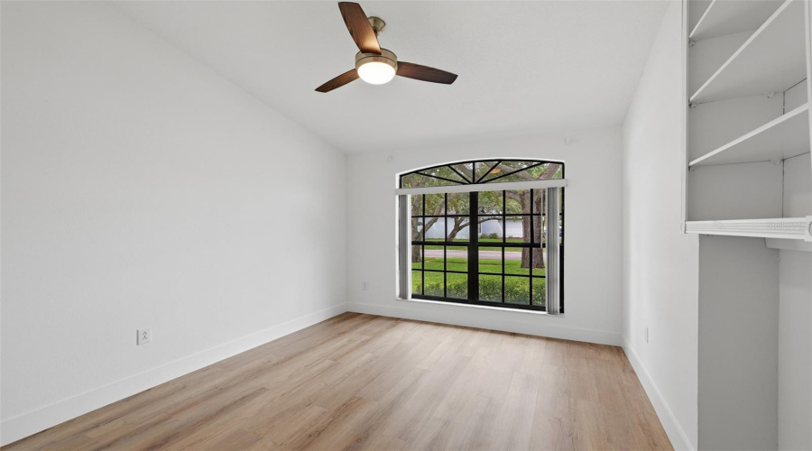 Brandon, Florida 33511, 3 Bedroom Bedrooms, ,2 Bathroombathrooms,Residential,For Sale,Flaxwood,0,Mfrtb8543003