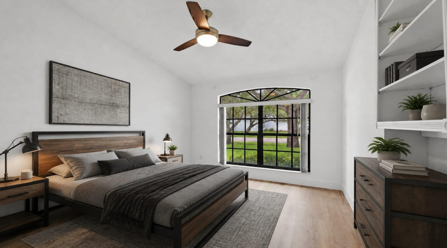 Brandon, Florida 33511, 3 Bedroom Bedrooms, ,2 Bathroombathrooms,Residential,For Sale,Flaxwood,0,Mfrtb8543003