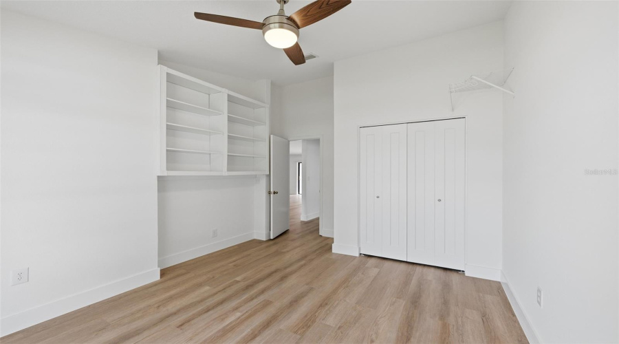 Brandon, Florida 33511, 3 Bedroom Bedrooms, ,2 Bathroombathrooms,Residential,For Sale,Flaxwood,0,Mfrtb8543003