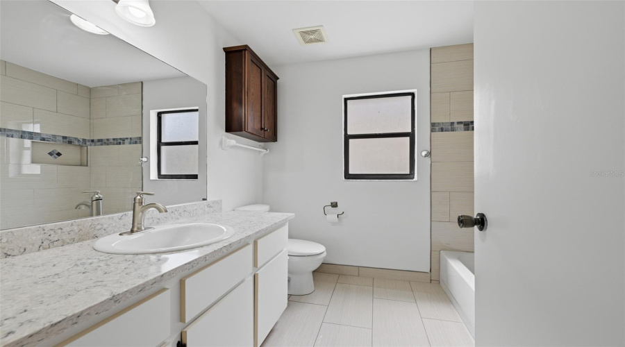 Brandon, Florida 33511, 3 Bedroom Bedrooms, ,2 Bathroombathrooms,Residential,For Sale,Flaxwood,0,Mfrtb8543003