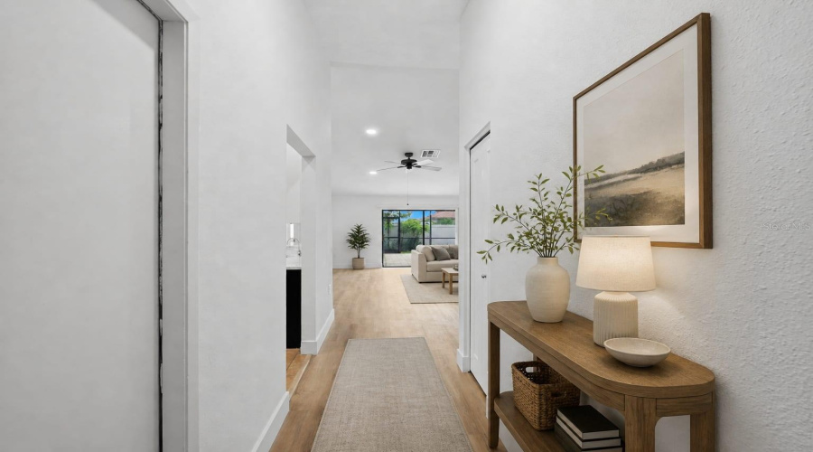Brandon, Florida 33511, 3 Bedroom Bedrooms, ,2 Bathroombathrooms,Residential,For Sale,Flaxwood,0,Mfrtb8543003