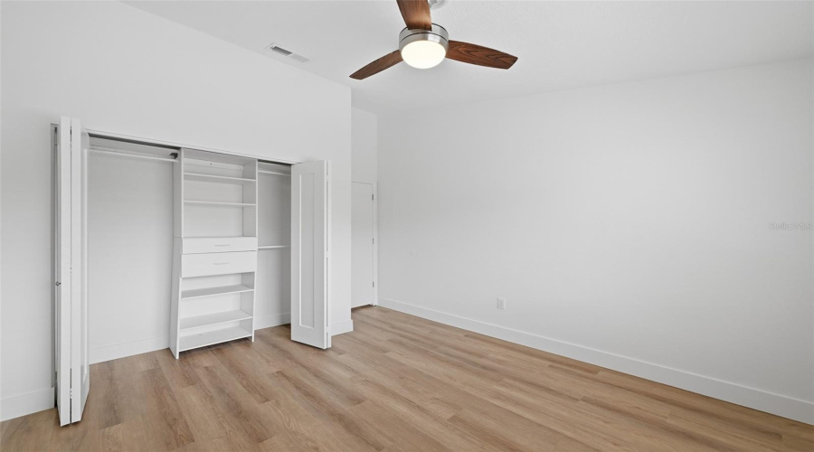 Brandon, Florida 33511, 3 Bedroom Bedrooms, ,2 Bathroombathrooms,Residential,For Sale,Flaxwood,0,Mfrtb8543003