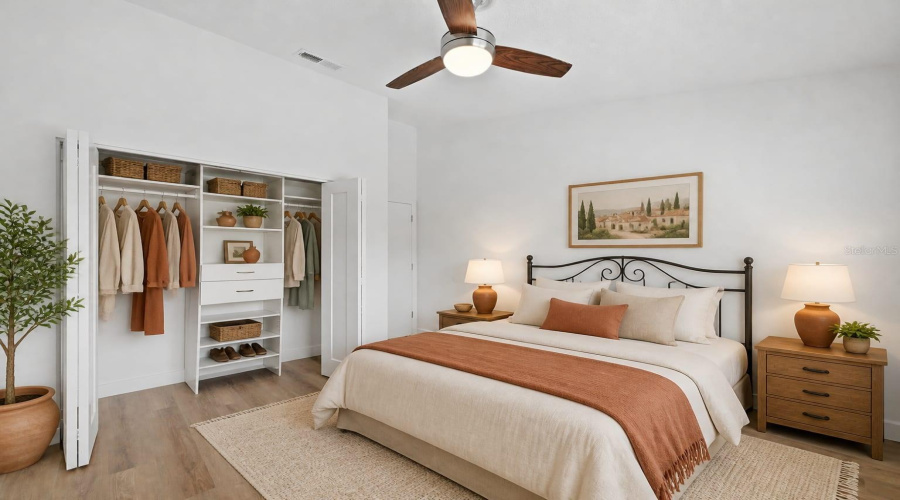 Brandon, Florida 33511, 3 Bedroom Bedrooms, ,2 Bathroombathrooms,Residential,For Sale,Flaxwood,0,Mfrtb8543003
