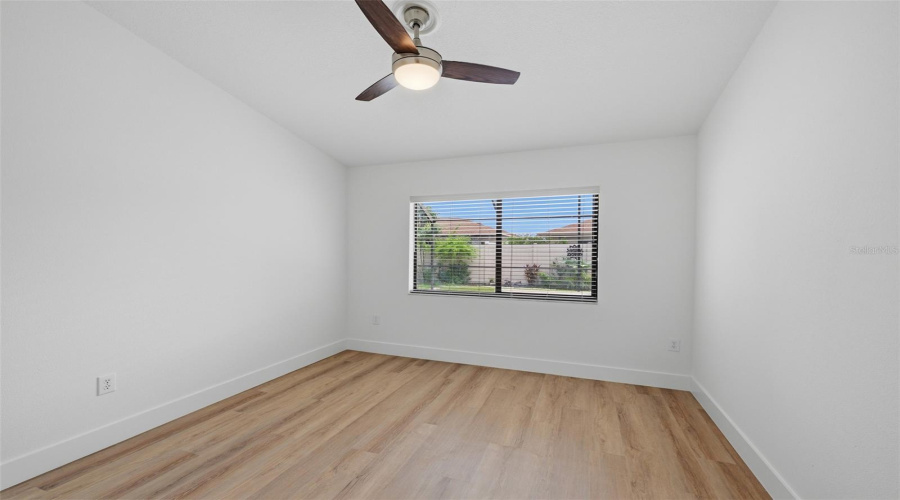 Brandon, Florida 33511, 3 Bedroom Bedrooms, ,2 Bathroombathrooms,Residential,For Sale,Flaxwood,0,Mfrtb8543003