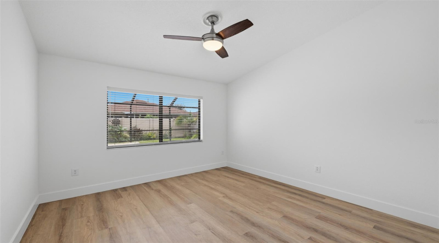 Brandon, Florida 33511, 3 Bedroom Bedrooms, ,2 Bathroombathrooms,Residential,For Sale,Flaxwood,0,Mfrtb8543003