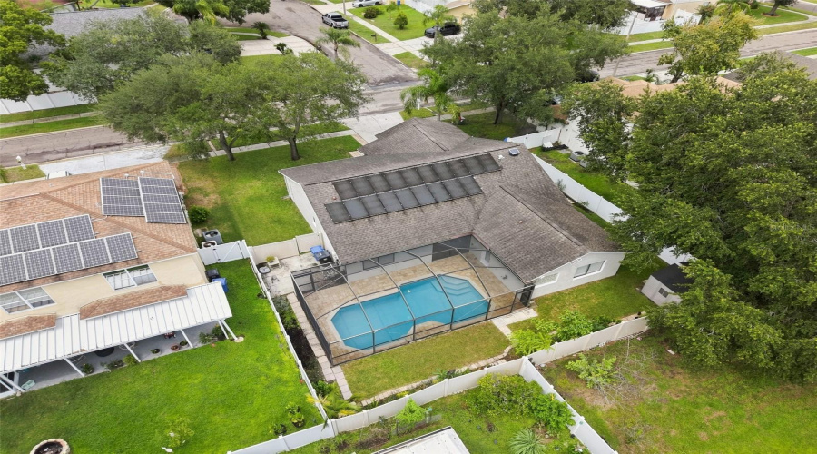 Brandon, Florida 33511, 3 Bedroom Bedrooms, ,2 Bathroombathrooms,Residential,For Sale,Flaxwood,0,Mfrtb8543003