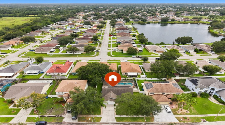 Brandon, Florida 33511, 3 Bedroom Bedrooms, ,2 Bathroombathrooms,Residential,For Sale,Flaxwood,0,Mfrtb8543003