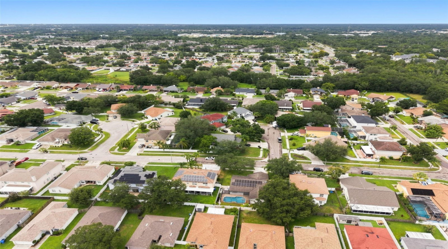 Brandon, Florida 33511, 3 Bedroom Bedrooms, ,2 Bathroombathrooms,Residential,For Sale,Flaxwood,0,Mfrtb8543003