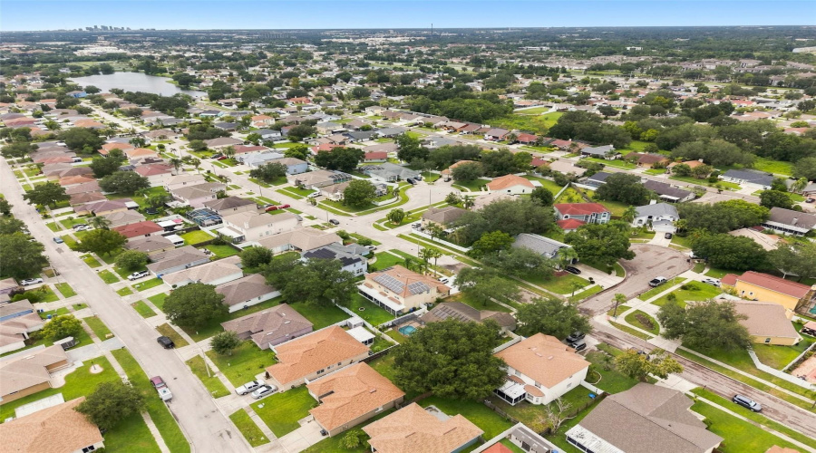 Brandon, Florida 33511, 3 Bedroom Bedrooms, ,2 Bathroombathrooms,Residential,For Sale,Flaxwood,0,Mfrtb8543003