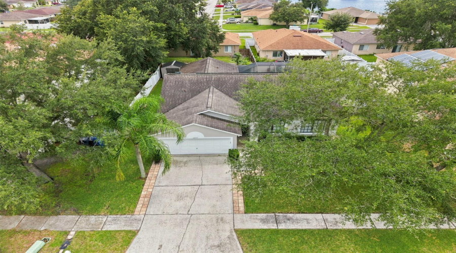 Brandon, Florida 33511, 3 Bedroom Bedrooms, ,2 Bathroombathrooms,Residential,For Sale,Flaxwood,0,Mfrtb8543003