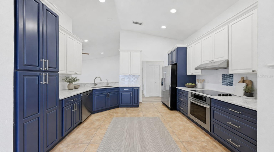 Brandon, Florida 33511, 3 Bedroom Bedrooms, ,2 Bathroombathrooms,Residential,For Sale,Flaxwood,0,Mfrtb8543003