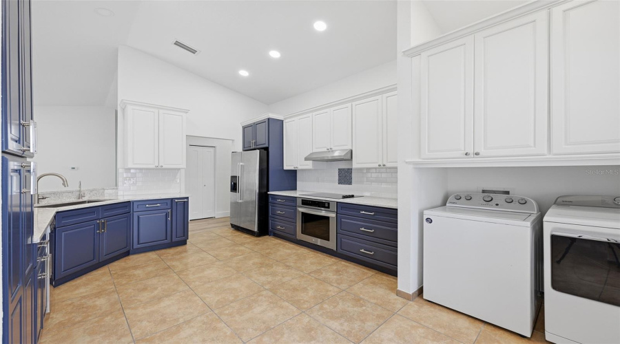 Brandon, Florida 33511, 3 Bedroom Bedrooms, ,2 Bathroombathrooms,Residential,For Sale,Flaxwood,0,Mfrtb8543003