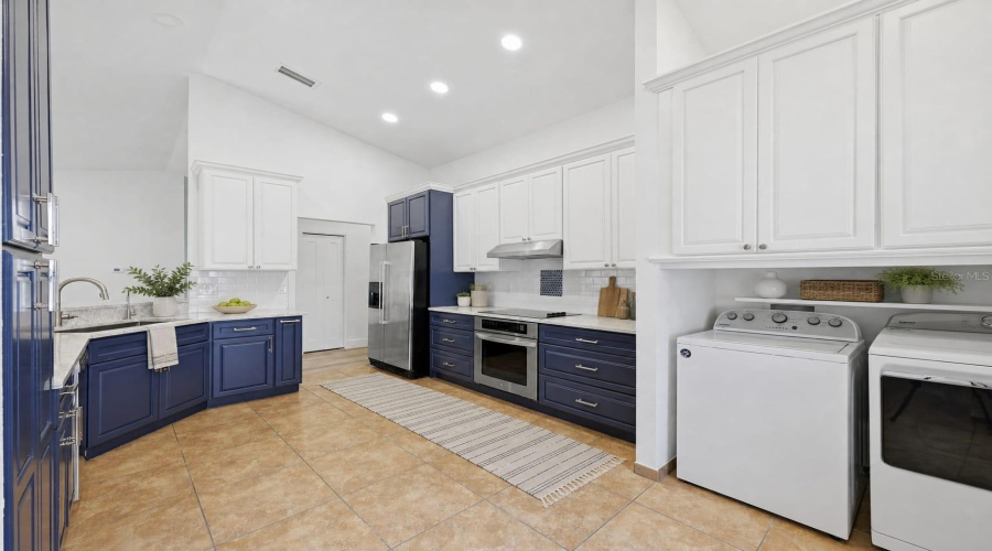Brandon, Florida 33511, 3 Bedroom Bedrooms, ,2 Bathroombathrooms,Residential,For Sale,Flaxwood,0,Mfrtb8543003