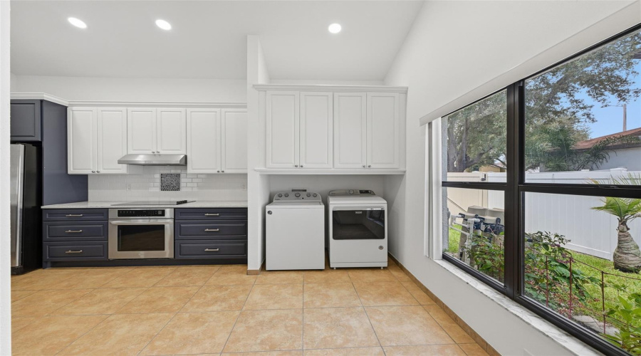 Brandon, Florida 33511, 3 Bedroom Bedrooms, ,2 Bathroombathrooms,Residential,For Sale,Flaxwood,0,Mfrtb8543003