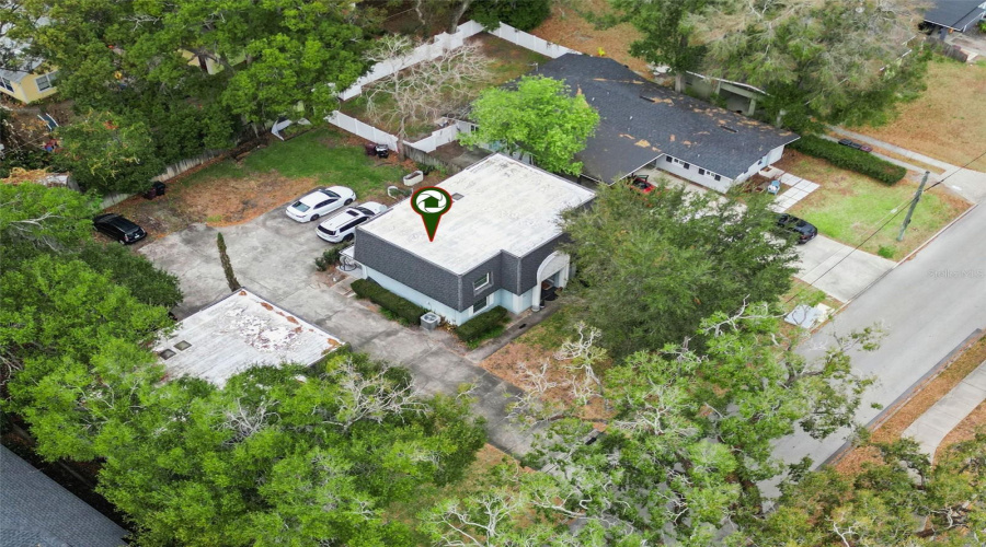 Orlando, Florida 32804, 2 Bedroom Bedrooms, ,1 Bathroombathrooms,Residential,For Sale,Elizabeth,0,Mfro6386693