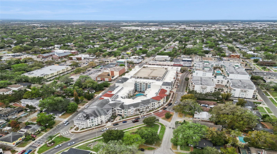 College Park