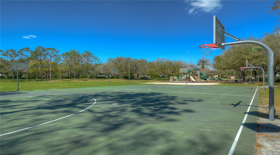 Tennis Courts, Fitness Center, Clubhouse, And Resort-Style Pool.