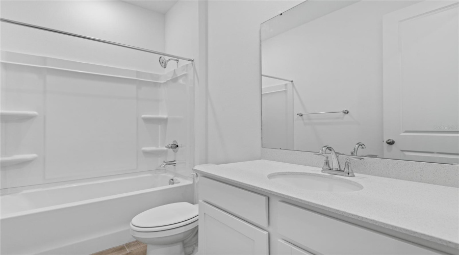 Winter Haven, Florida 33884, 4 Bedroom Bedrooms, ,3 Bathroombathrooms,Residential,For Sale,Kinsley,0,Mfrs5133352