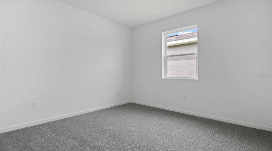Winter Haven, Florida 33884, 4 Bedroom Bedrooms, ,3 Bathroombathrooms,Residential,For Sale,Kinsley,0,Mfrs5133352