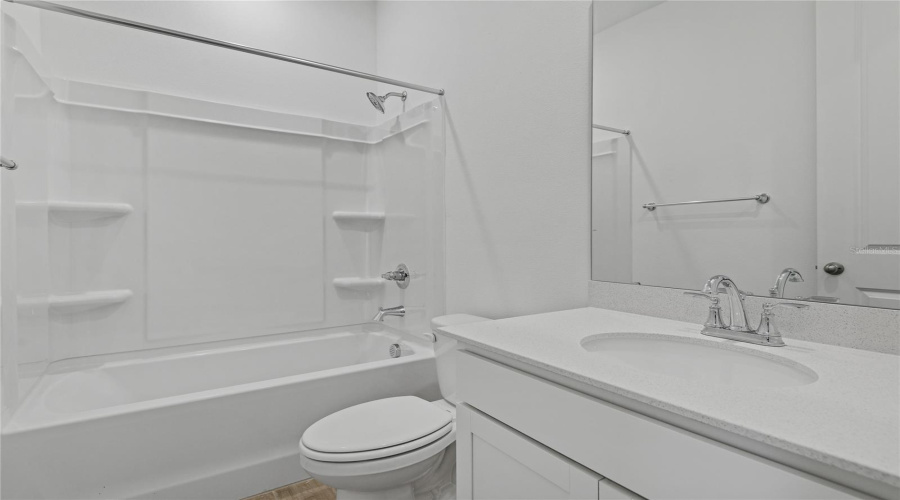 Winter Haven, Florida 33884, 4 Bedroom Bedrooms, ,3 Bathroombathrooms,Residential,For Sale,Kinsley,0,Mfrs5133352