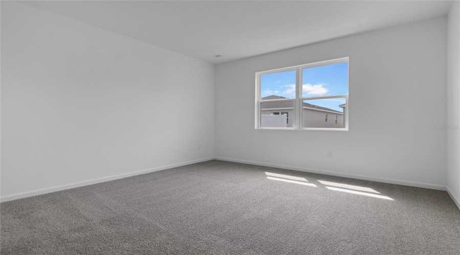 Winter Haven, Florida 33884, 4 Bedroom Bedrooms, ,3 Bathroombathrooms,Residential,For Sale,Kinsley,0,Mfrs5133352