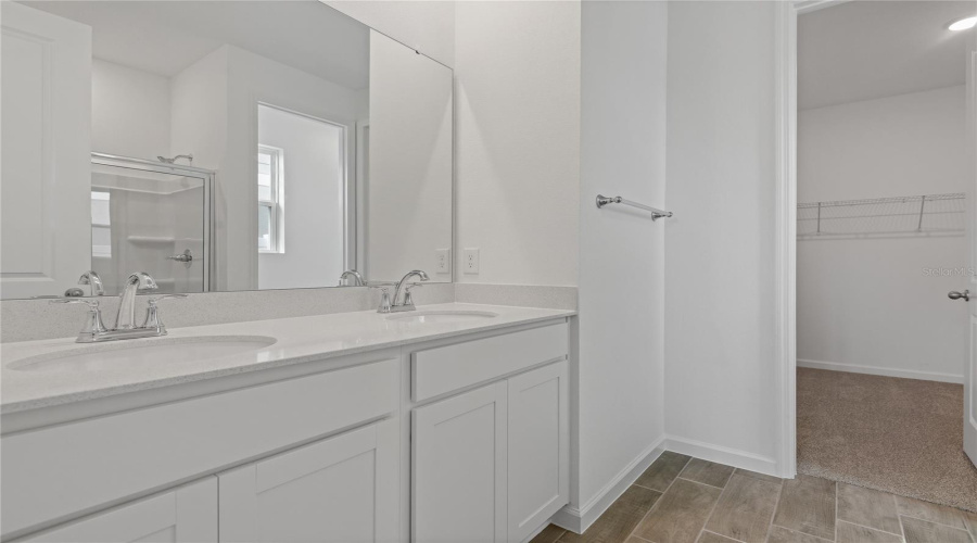 Winter Haven, Florida 33884, 4 Bedroom Bedrooms, ,3 Bathroombathrooms,Residential,For Sale,Kinsley,0,Mfrs5133352