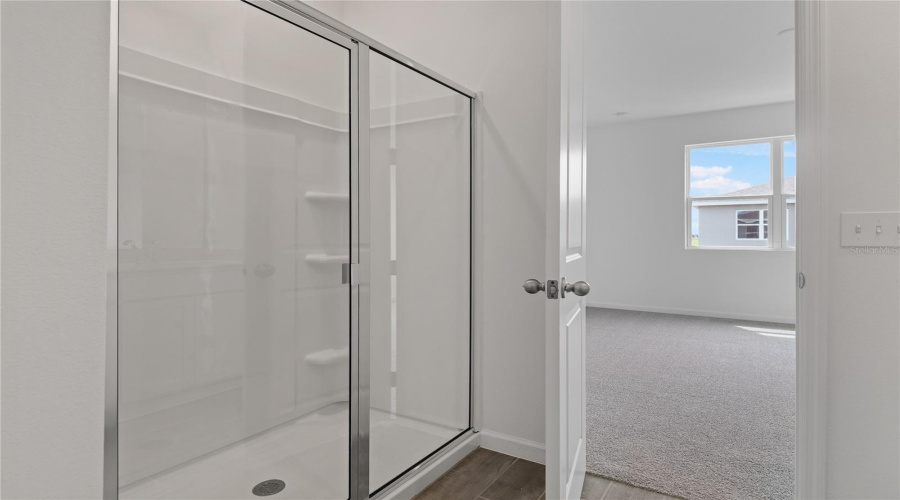 Winter Haven, Florida 33884, 4 Bedroom Bedrooms, ,3 Bathroombathrooms,Residential,For Sale,Kinsley,0,Mfrs5133352