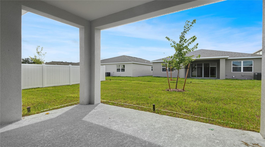 Winter Haven, Florida 33884, 4 Bedroom Bedrooms, ,3 Bathroombathrooms,Residential,For Sale,Kinsley,0,Mfrs5133352