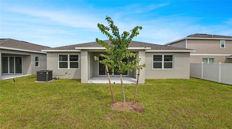 Winter Haven, Florida 33884, 4 Bedroom Bedrooms, ,3 Bathroombathrooms,Residential,For Sale,Kinsley,0,Mfrs5133352
