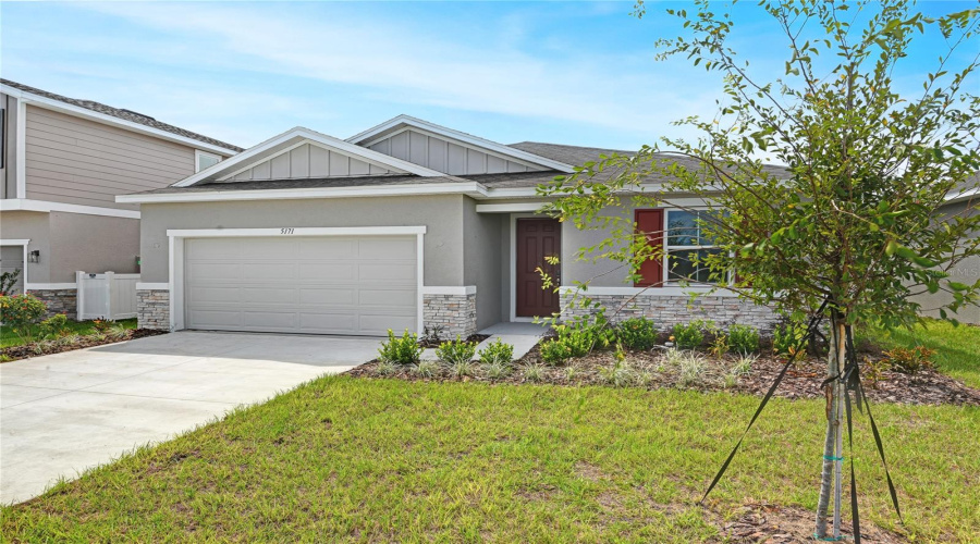 Winter Haven, Florida 33884, 4 Bedroom Bedrooms, ,3 Bathroombathrooms,Residential,For Sale,Kinsley,0,Mfrs5133352