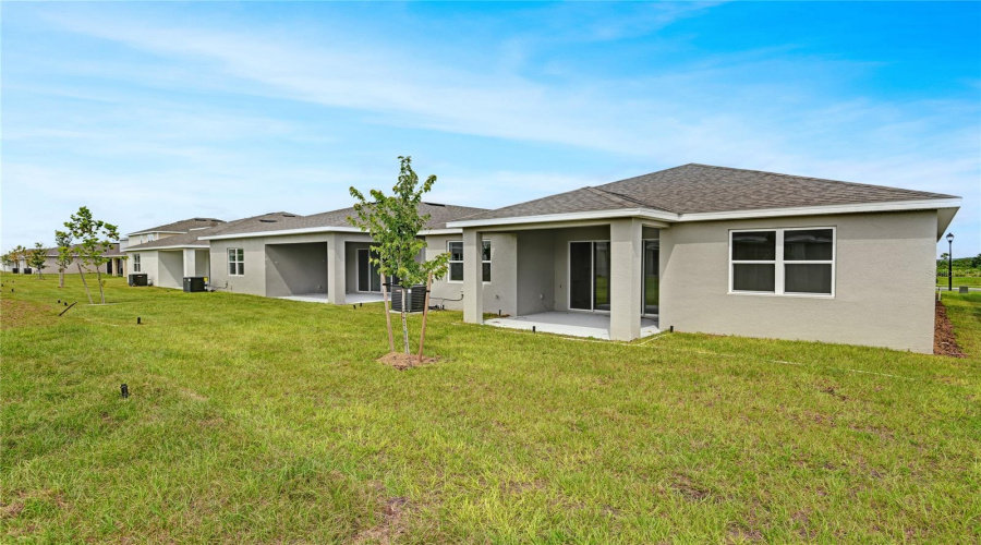 Winter Haven, Florida 33884, 4 Bedroom Bedrooms, ,3 Bathroombathrooms,Residential,For Sale,Kinsley,0,Mfrs5133352