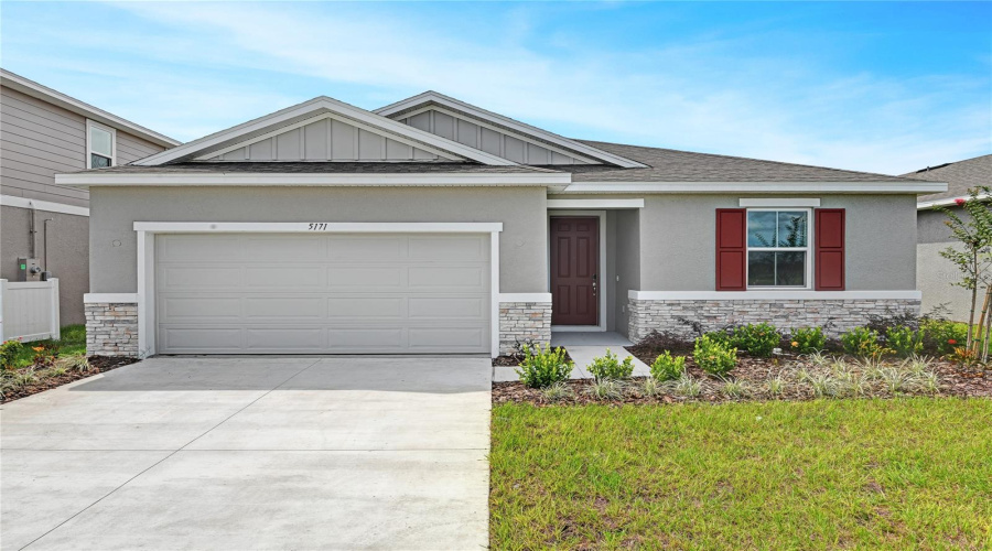 Winter Haven, Florida 33884, 4 Bedroom Bedrooms, ,3 Bathroombathrooms,Residential,For Sale,Kinsley,0,Mfrs5133352
