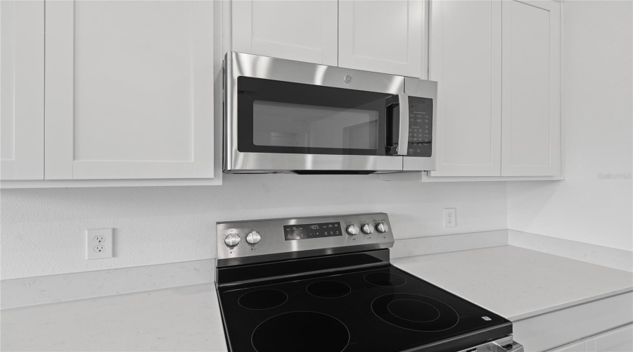 Winter Haven, Florida 33884, 4 Bedroom Bedrooms, ,3 Bathroombathrooms,Residential,For Sale,Kinsley,0,Mfrs5133352