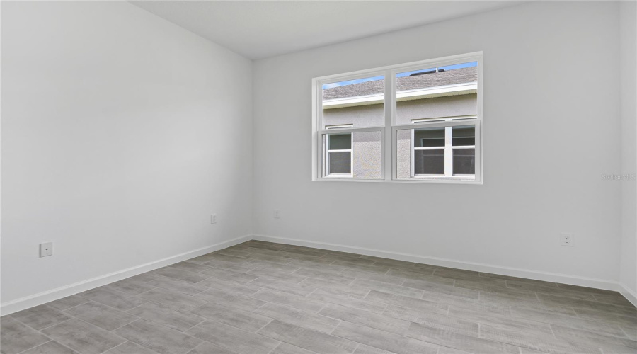 Winter Haven, Florida 33884, 4 Bedroom Bedrooms, ,3 Bathroombathrooms,Residential,For Sale,Kinsley,0,Mfrs5133352