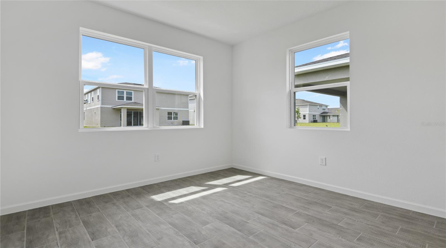 Winter Haven, Florida 33884, 4 Bedroom Bedrooms, ,3 Bathroombathrooms,Residential,For Sale,Kinsley,0,Mfrs5133352