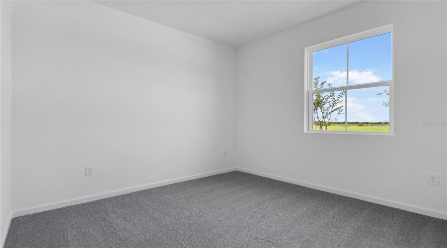 Winter Haven, Florida 33884, 4 Bedroom Bedrooms, ,3 Bathroombathrooms,Residential,For Sale,Kinsley,0,Mfrs5133352