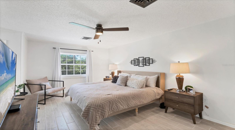 Englewood, Florida 34223, 3 Bedroom Bedrooms, ,2 Bathroombathrooms,Residential,For Sale,2Nd,0,Mfrn6140129