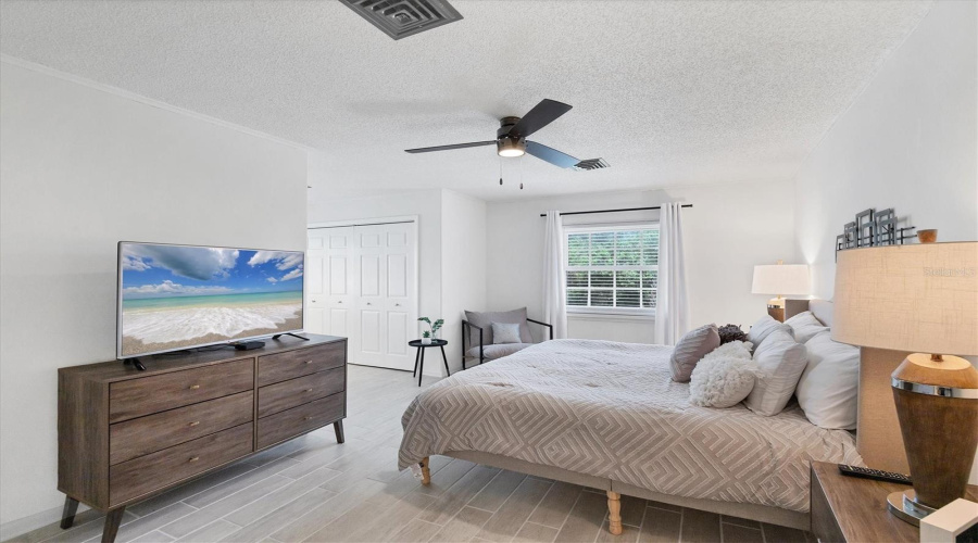 Englewood, Florida 34223, 3 Bedroom Bedrooms, ,2 Bathroombathrooms,Residential,For Sale,2Nd,0,Mfrn6140129
