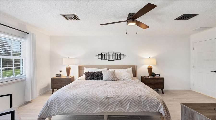 Englewood, Florida 34223, 3 Bedroom Bedrooms, ,2 Bathroombathrooms,Residential,For Sale,2Nd,0,Mfrn6140129