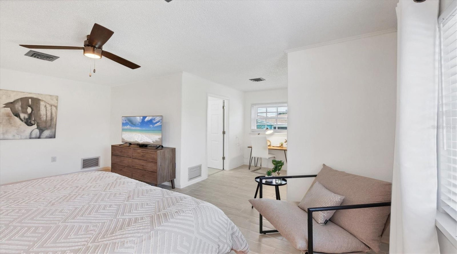 Englewood, Florida 34223, 3 Bedroom Bedrooms, ,2 Bathroombathrooms,Residential,For Sale,2Nd,0,Mfrn6140129