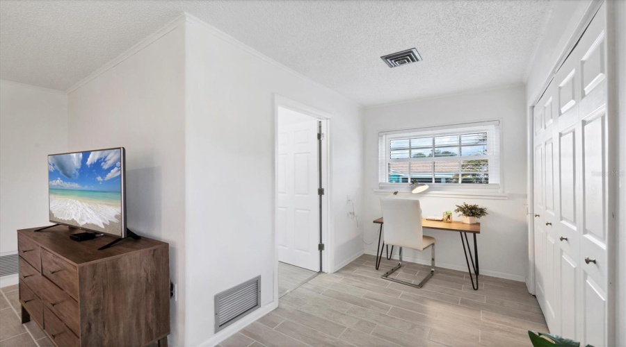 Englewood, Florida 34223, 3 Bedroom Bedrooms, ,2 Bathroombathrooms,Residential,For Sale,2Nd,0,Mfrn6140129